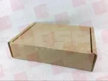 Allen Bradley 286045Z Allen Bradley 286045Z