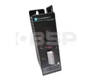 Allen Bradley 2801-P4 Allen Bradley 2801-P4