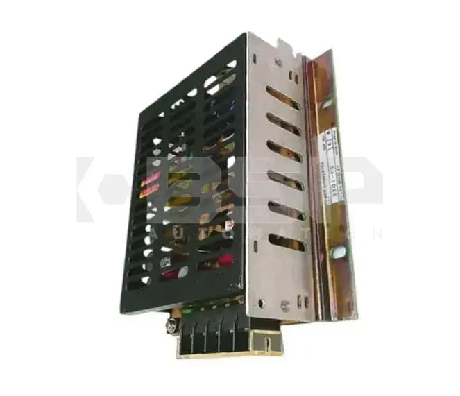 Allen Bradley 2801-P2 Allen Bradley 2801-P2