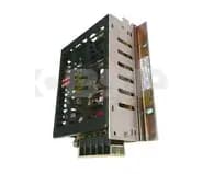 Allen Bradley 2801-P2 Allen Bradley 2801-P2