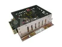 Allen Bradley 2801-P2 Allen Bradley 2801-P2