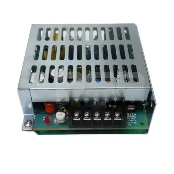 Allen Bradley 2801-P1 Allen Bradley 2801-P1