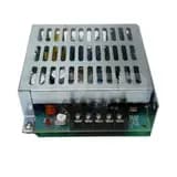 Allen Bradley 2801-P1 Allen Bradley 2801-P1