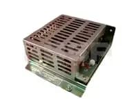 Allen Bradley 2801-P1 Allen Bradley 2801-P1