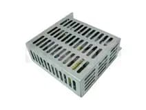 Allen Bradley 2801-P1 Allen Bradley 2801-P1