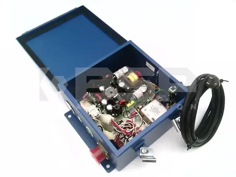 Allen Bradley 2755-P1 Allen Bradley 2755-P1