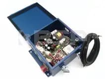 Allen Bradley 2755-P1 Allen Bradley 2755-P1