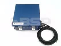 Allen Bradley 2755-P1 Allen Bradley 2755-P1