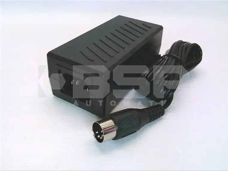 Allen Bradley 2755-LS7-PW1 Allen Bradley 2755-LS7-PW1