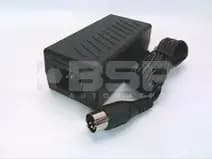 Allen Bradley 2755-LS7-PW1 Allen Bradley 2755-LS7-PW1