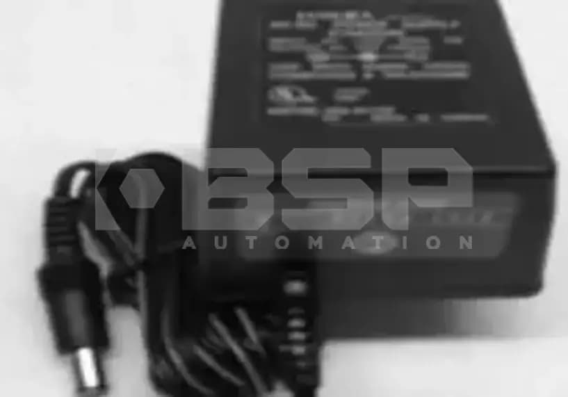 Allen Bradley 2707-PS220 Allen Bradley 2707-PS220