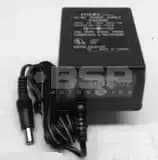 Allen Bradley 2707-PS120 Allen Bradley 2707-PS120