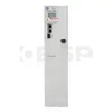 Allen Bradley 2198T-W25K-ER Allen Bradley 2198T-W25K-ER