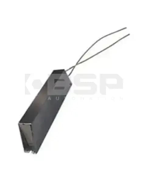 Allen Bradley 2198-R004 Allen Bradley 2198-R004