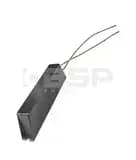 Allen Bradley 2198-R004 Allen Bradley 2198-R004