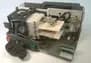 2193FZ-CJC-42TJM-79L-79U-98-99-780-790L-ENG Z