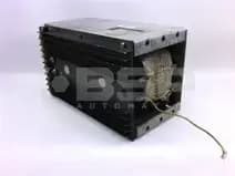 Allen Bradley 21808301 Allen Bradley 21808301