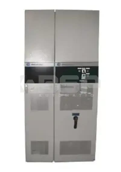 Allen Bradley 20YD460N0ANNANA0 Allen Bradley 20YD460N0ANNANA0