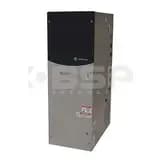 Allen Bradley 20SF1K0NES Allen Bradley 20SF1K0NES