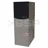 Allen Bradley 20SD600NEN Allen Bradley 20SD600NEN