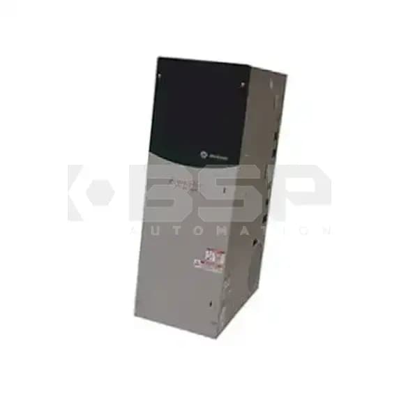 Allen Bradley 20SD400NEN Allen Bradley 20SD400NEN