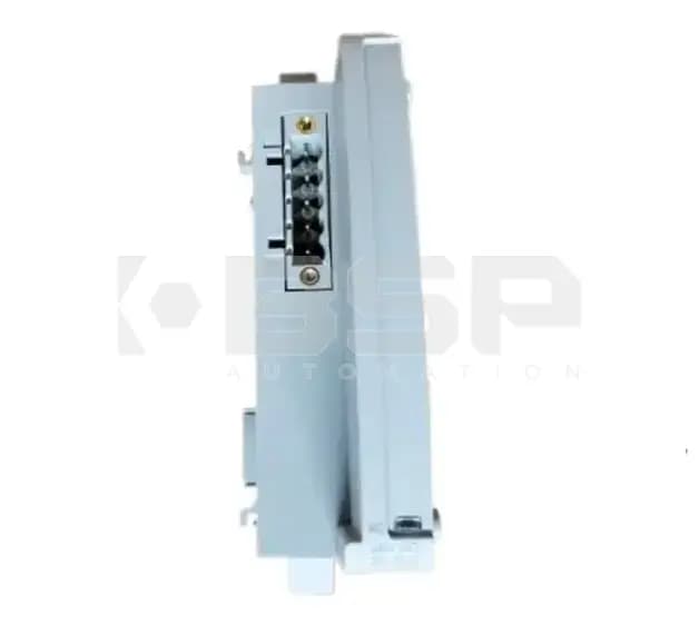 Allen Bradley 2085-EP24VDC Allen Bradley 2085-EP24VDC