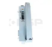 Allen Bradley 2085-EP24VDC Allen Bradley 2085-EP24VDC