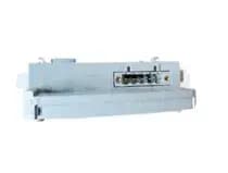 Allen Bradley 2085-EP24VDC Allen Bradley 2085-EP24VDC