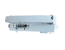 Allen Bradley 2085-EP24VDC Allen Bradley 2085-EP24VDC