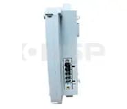 Allen Bradley 2085-EP24VDC Allen Bradley 2085-EP24VDC