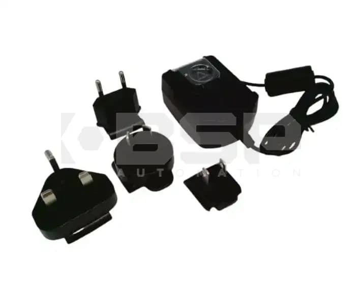 Allen Bradley 20-XCOMM-AC-PS1 Allen Bradley 20-XCOMM-AC-PS1