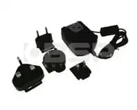 Allen Bradley 20-XCOMM-AC-PS1 Allen Bradley 20-XCOMM-AC-PS1