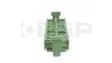 20-750-MCTRLBUS-CONN1