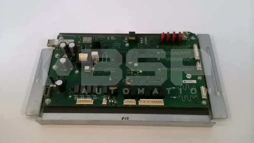 Allen Bradley 20-750-MACPC1-CD Allen Bradley 20-750-MACPC1-CD