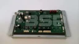 Allen Bradley 20-750-MACPC1-CD Allen Bradley 20-750-MACPC1-CD