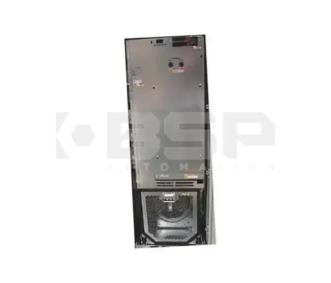 Allen Bradley 20-750-I1B-C460D430 Allen Bradley 20-750-I1B-C460D430