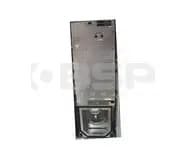 Allen Bradley 20-750-I1B-C460D430 Allen Bradley 20-750-I1B-C460D430