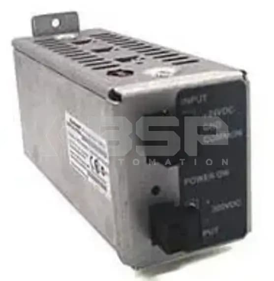 Allen Bradley 20-24V-AUX1 Allen Bradley 20-24V-AUX1