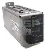 Allen Bradley 20-24V-AUX1 Allen Bradley 20-24V-AUX1