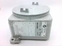 Allen Bradley 1797-PS2N2 Allen Bradley 1797-PS2N2