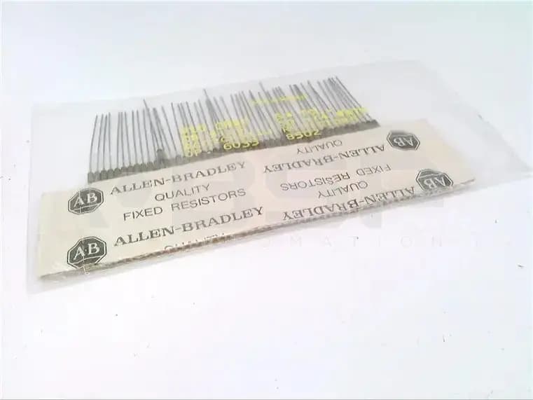 Allen Bradley RC07GF511J Allen Bradley RC07GF511J