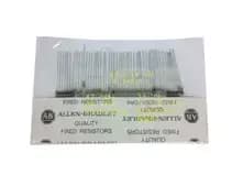 Allen Bradley RC07GF470J Allen Bradley RC07GF470J