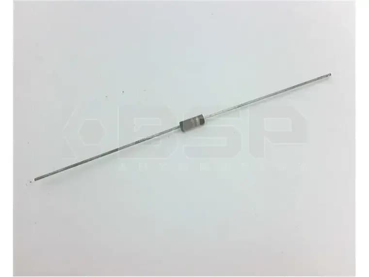 Allen Bradley RC07GF331J-EACH Allen Bradley RC07GF331J-EACH