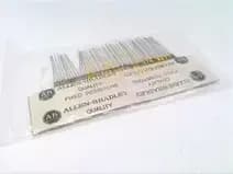 Allen Bradley RC07GF301J Allen Bradley RC07GF301J