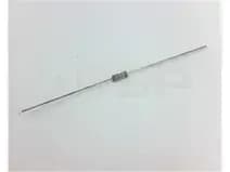Allen Bradley RC07GF102J-EACH Allen Bradley RC07GF102J-EACH