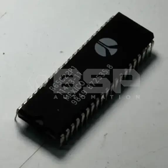 Allen Bradley R65C22P1 Allen Bradley R65C22P1