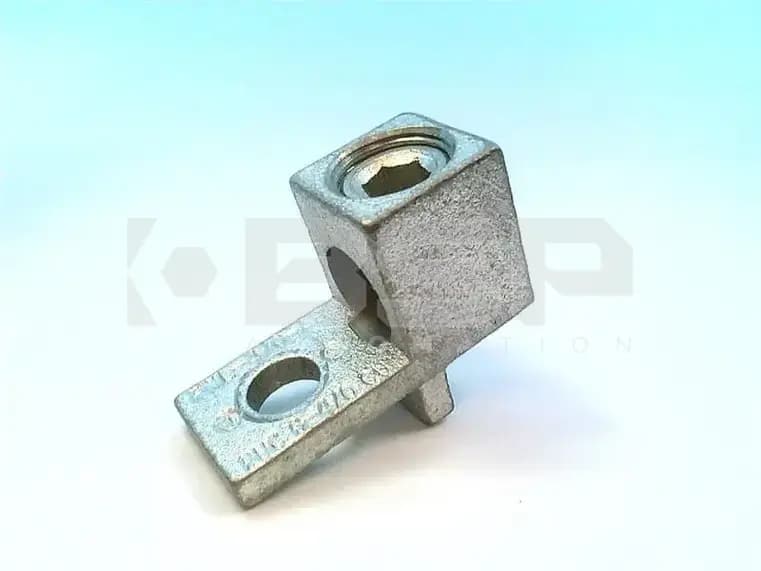 Allen Bradley PNL-4/0-AB Allen Bradley PNL-4/0-AB