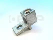 Allen Bradley PNL-4/0-AB Allen Bradley PNL-4/0-AB