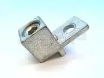 Allen Bradley PNL-4/0-AB Allen Bradley PNL-4/0-AB