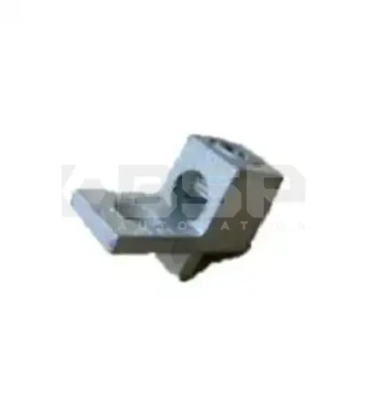 Allen Bradley PNL-1/0-AB Allen Bradley PNL-1/0-AB